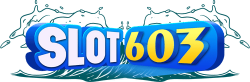 SLOT603: Link Situs Slot Gacor Terpaten Malam Hari Ini Auto Jackpot Maxwin